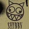 shibby